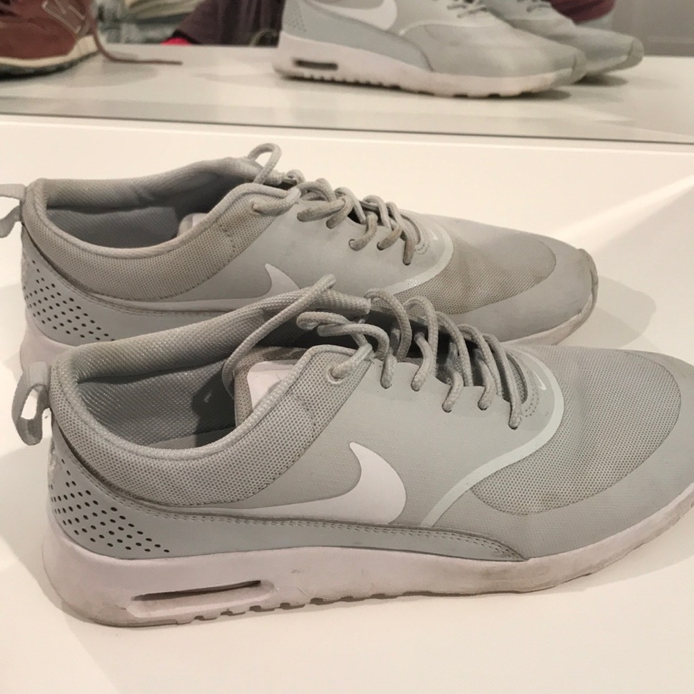 Nike air max Thea